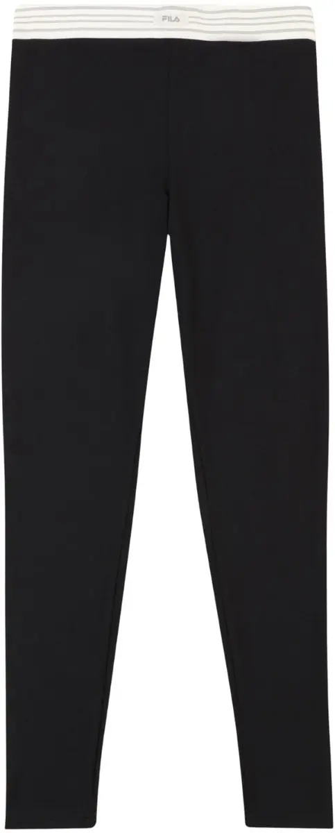 Fila Bellagio Legging Dames