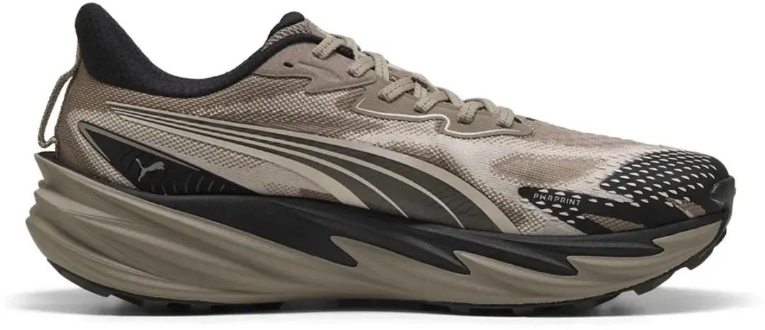 PUMA Velocity Nitro Trailschoenen
