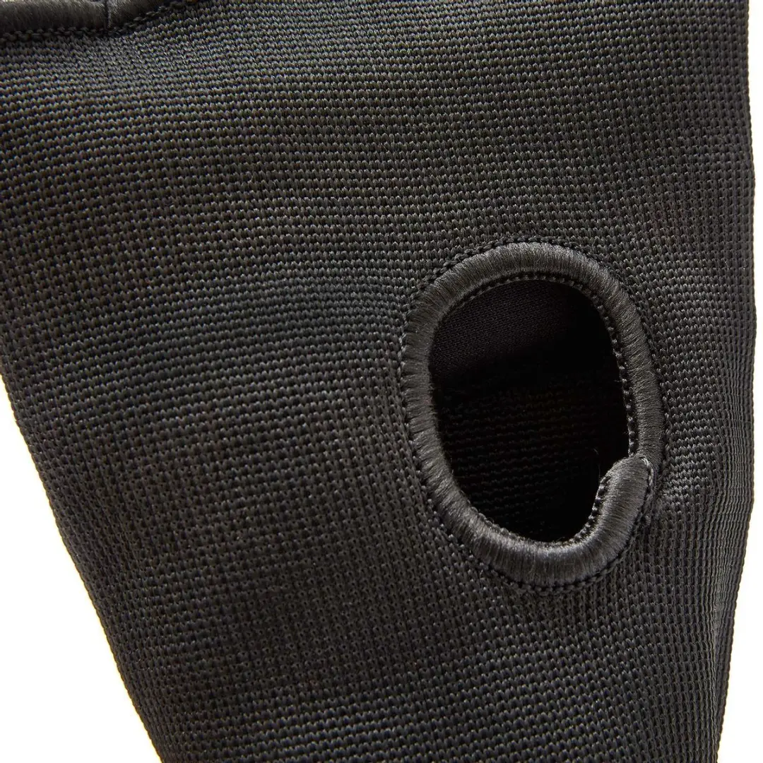 Reebok Pro Quick Wraps L/XL - Zwart