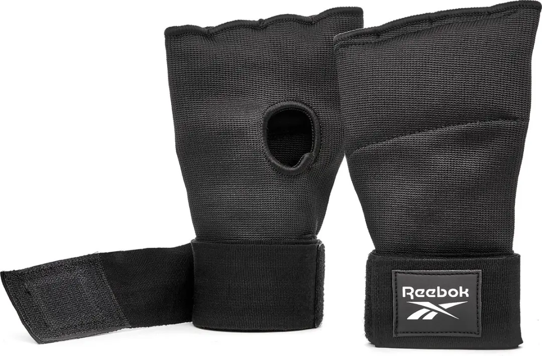 Reebok Pro Quick Wraps L/XL