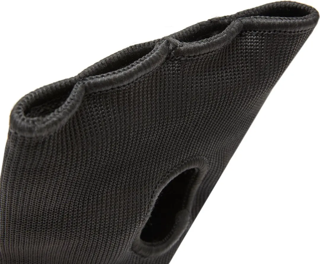 Reebok Pro Quick Wraps L/XL - Zwart