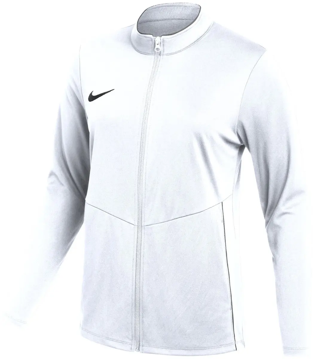 Nike Dri-FIT Sweater Wit