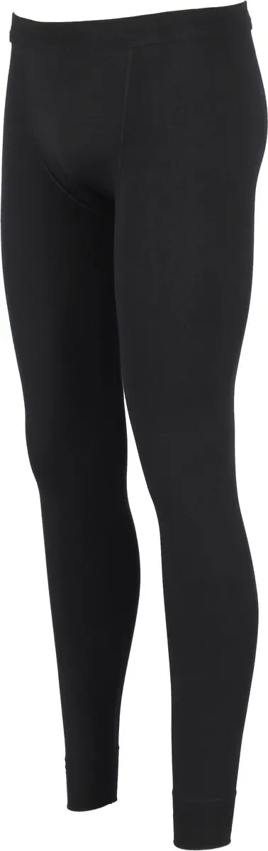 Ten Cate Thermo Broek B30245-0901 - XXL - Zwart