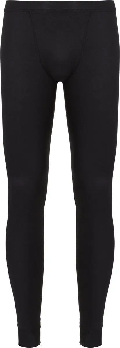 Ten Cate Thermo Broek B30245-0901