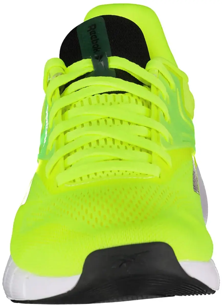 Reebok Nano Gym Schoenen - Geel - EU 45