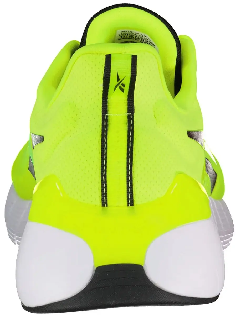 Reebok Nano Gym Schoenen - Geel - EU 45