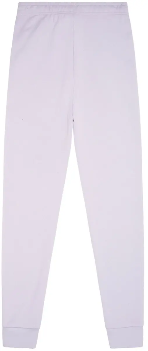 Fila Dames Joggingbroek Lucera - Lichtpaars Maat L