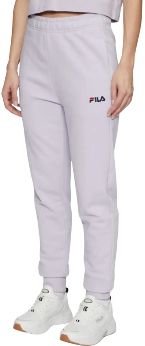 Fila Dames Joggingbroek Lucera