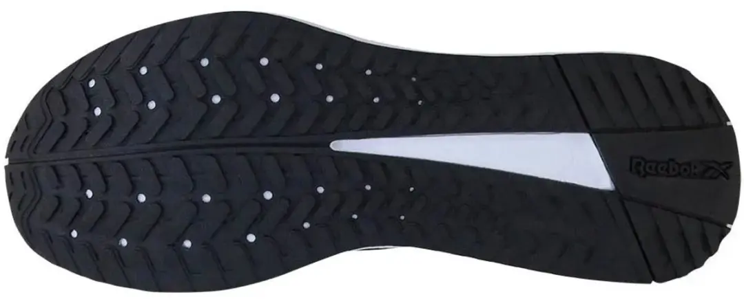 Reebok Energen Run 3 Hardloopschoenen - 40.5