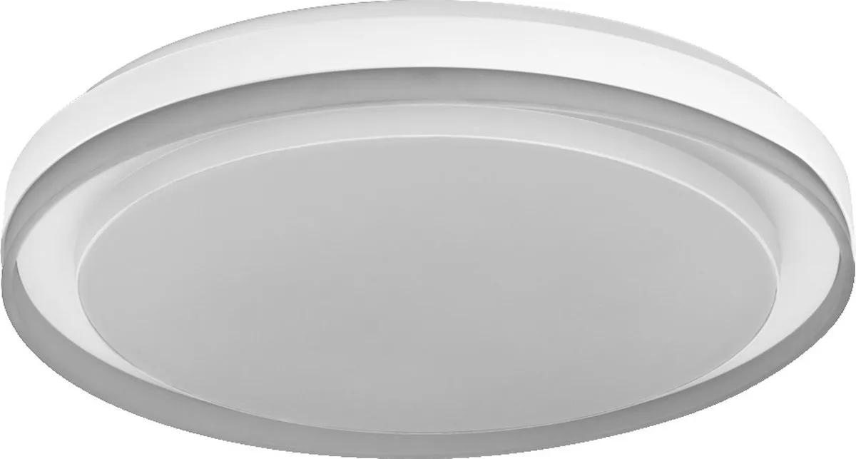 LEDVANCE SMART+ WiFi Magic Plafondlamp 32W 3400lm