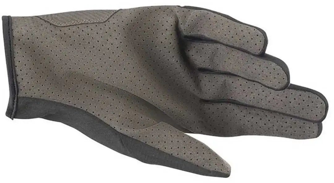 Alpinestars Drop 6.0 Fietshandschoenen - Zwart XL