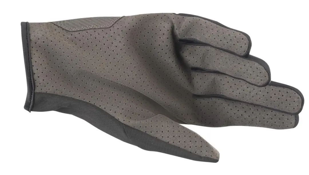 Alpinestars Drop 6.0 Fietshandschoenen - Zwart XL