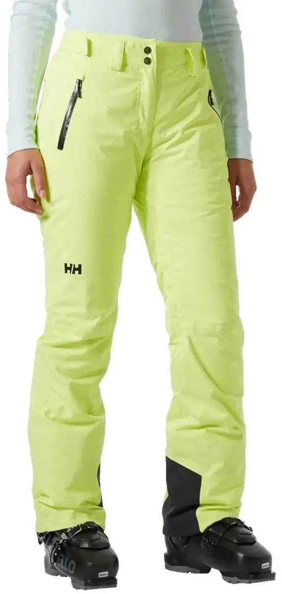 Helly Hansen Legendary Insulated Broek