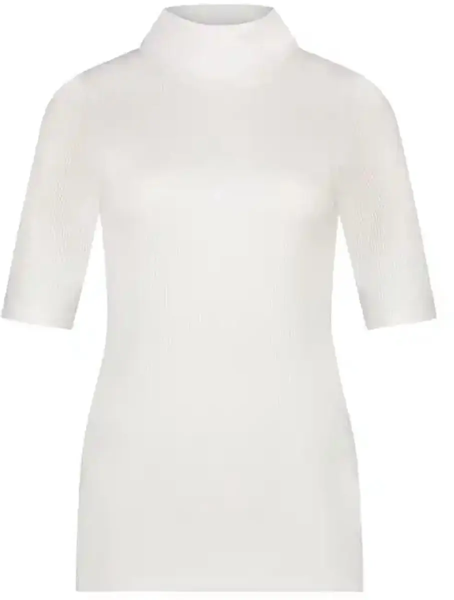 Ten Cate Thermo T-shirt Dames - XL - Zwart