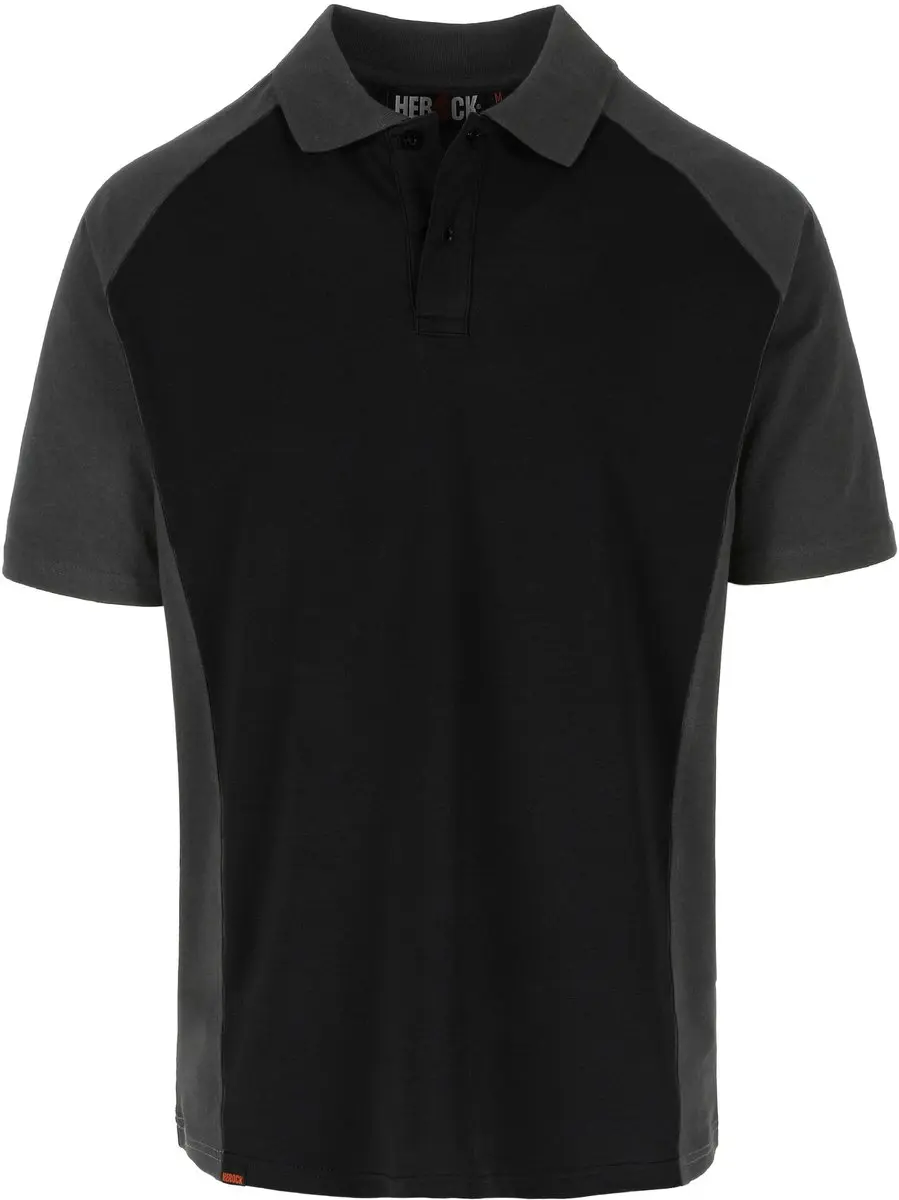 Herock Brabo Poloshirt