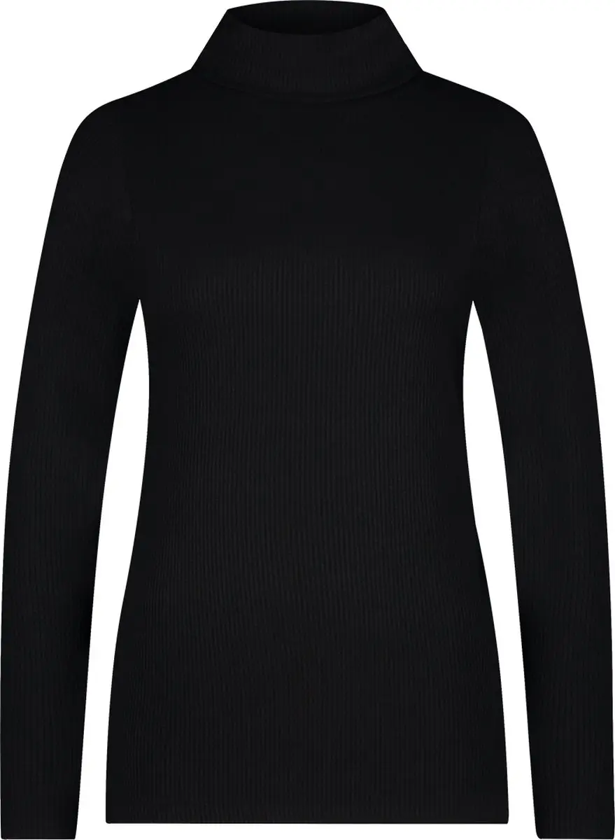 Ten Cate Thermo Shirt Long Sleeve Dames