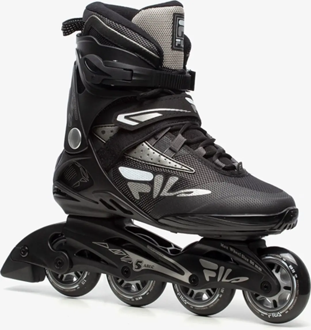 Fila Legacy Comp Inlineskates