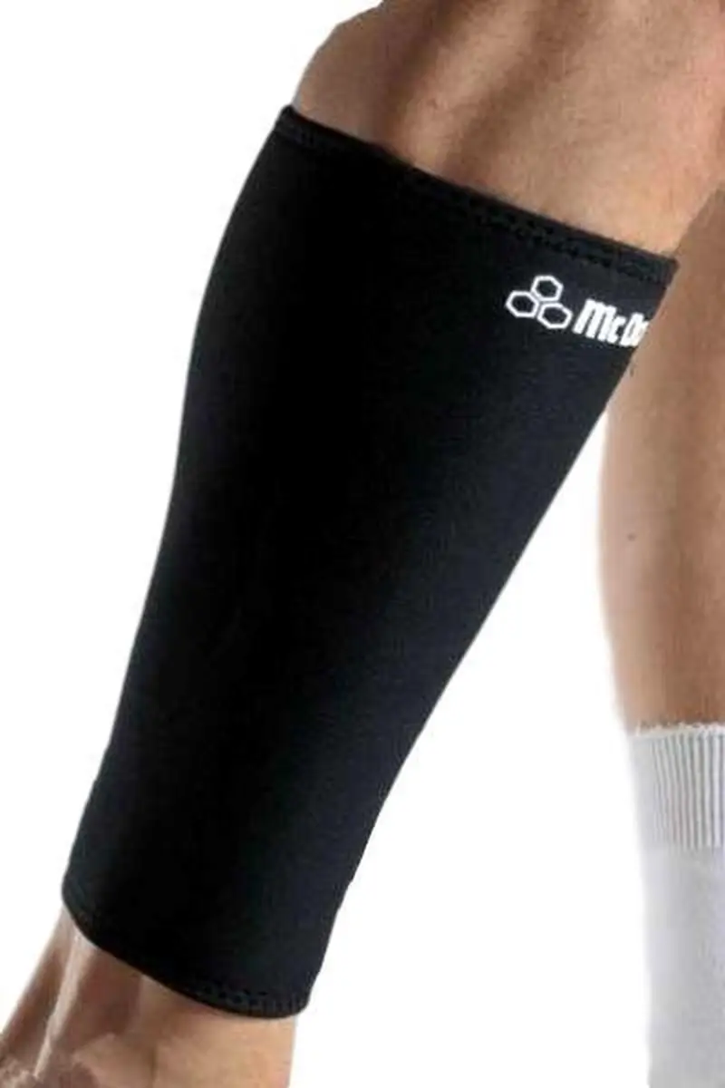 McDavid Kuitsleeve 441-L