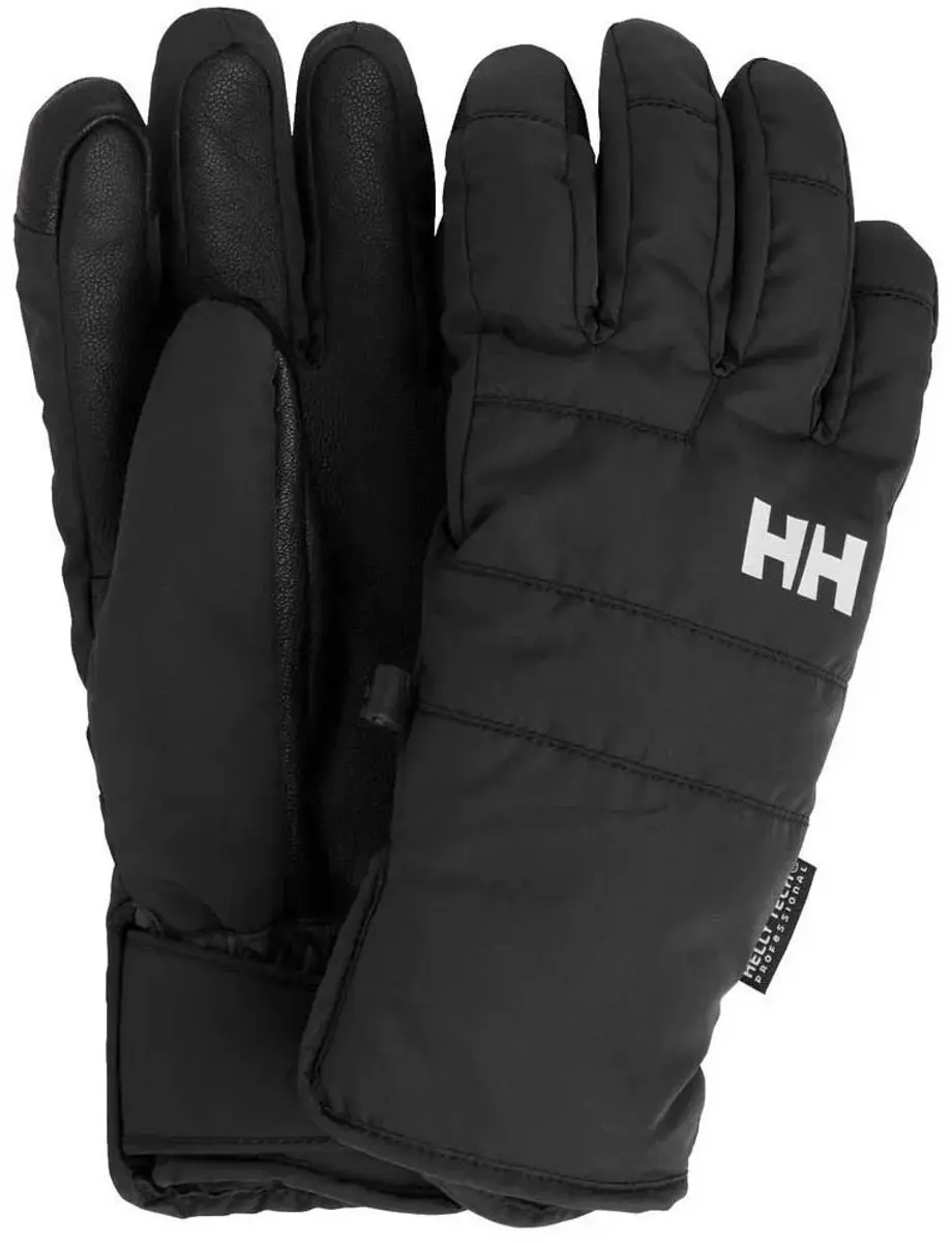 Helly Hansen Swift HT Handschoenen
