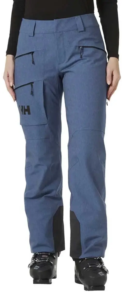 Helly Hansen Powderqueen Broek M