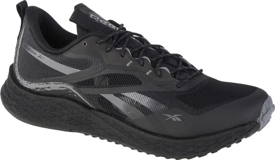 Reebok Floatride Energy 3 Adventure G58173 Hardloopschoenen