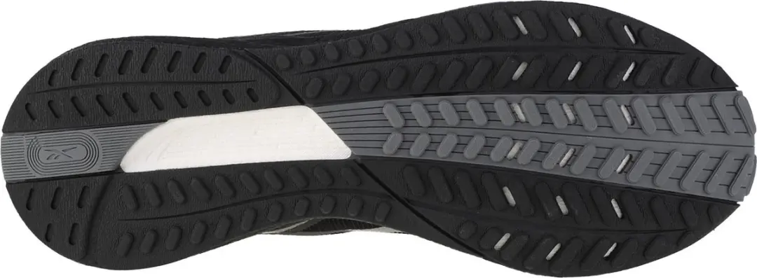 Reebok Floatride Energy 3 Adventure G58173 Hardloopschoenen - Zwart
