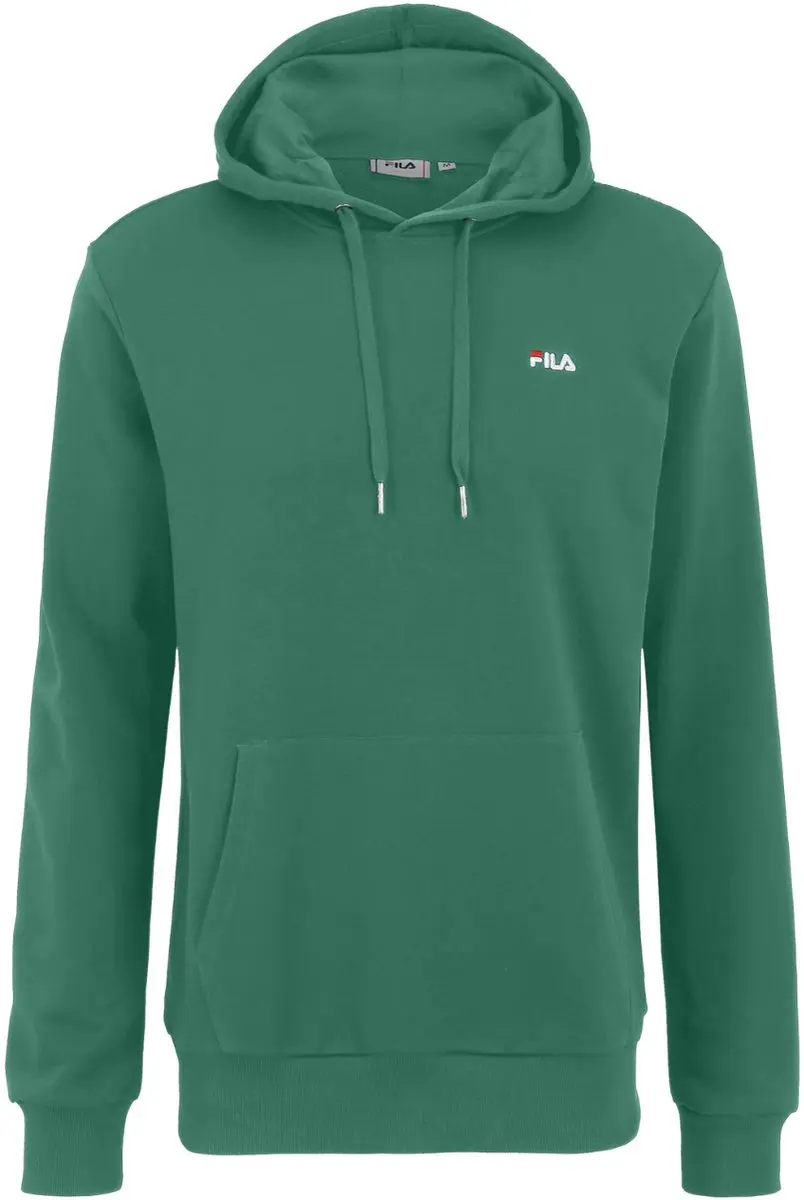 Fila Lumezzane Sporttrui Heren