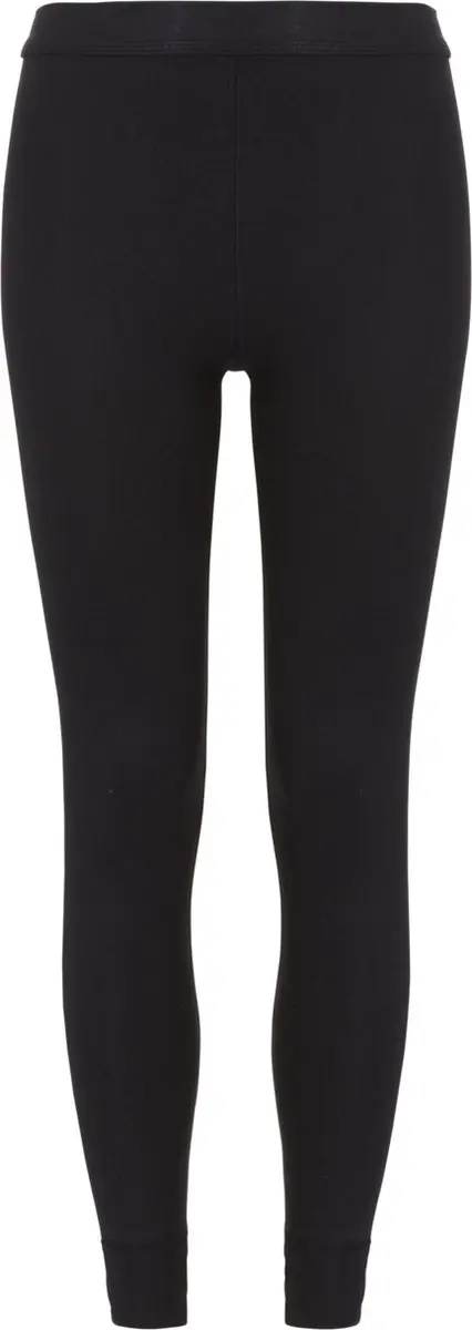 Ten Cate Thermo Broek Dames S