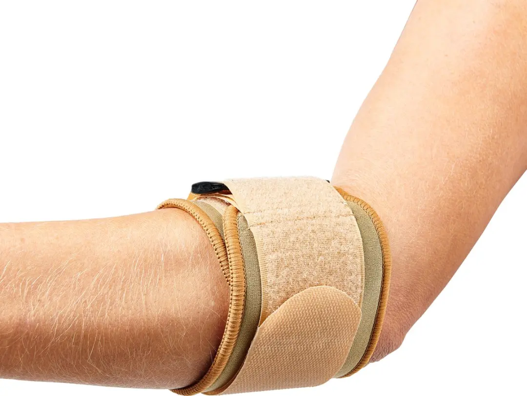 Vitility Bandage Wrap Tennisarm