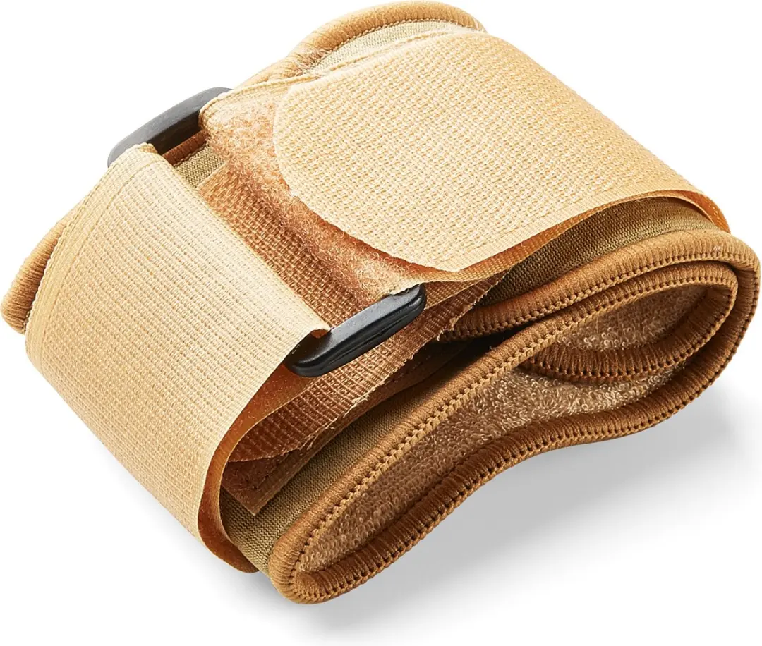 Vitility Bandage Wrap Tennisarm - Beige