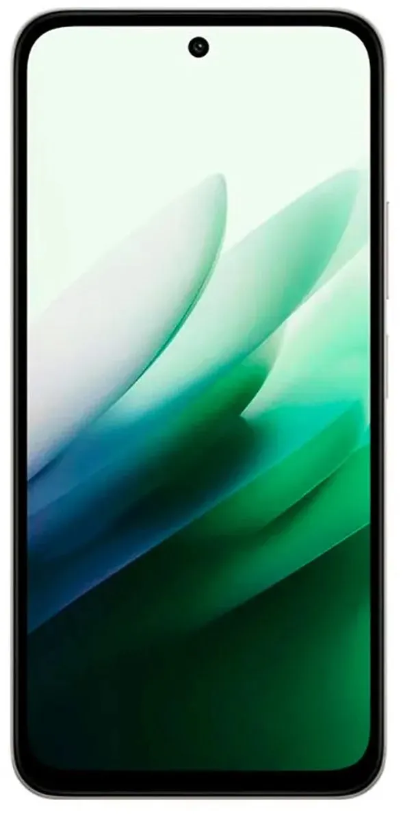 Xiaomi Redmi 15 5G 8GB/256GB - Grijs - afbeelding 6 van 6