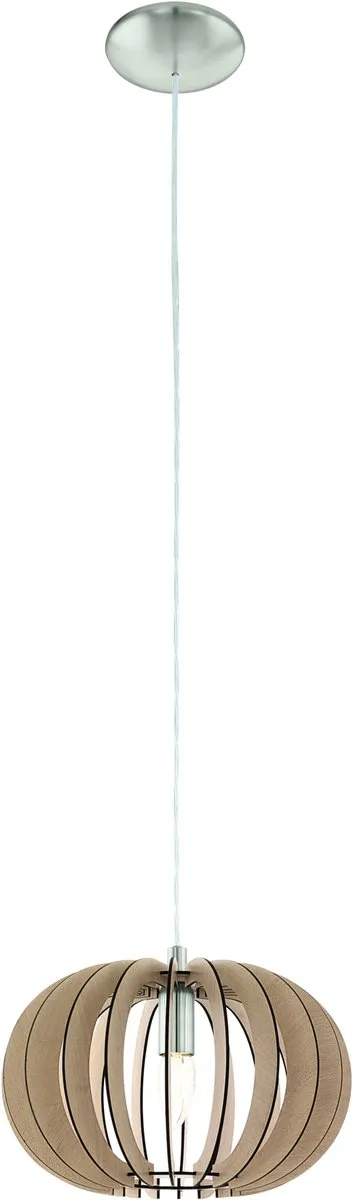 Eglo Stellato Hanglamp E27