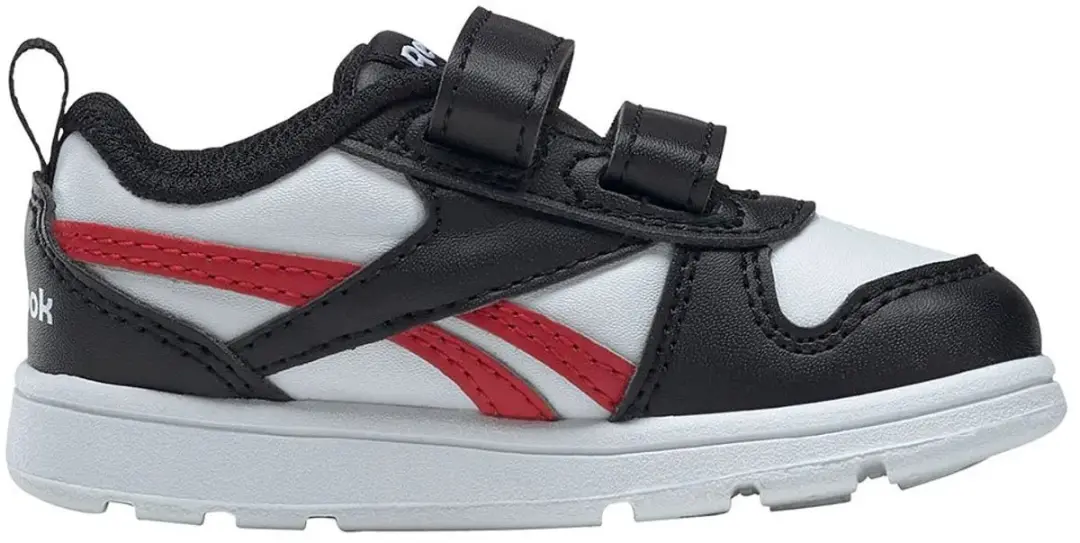 Reebok Royal Prime 2.0 Sportschoenen 25.5 - Zwart - afbeelding 6 van 6