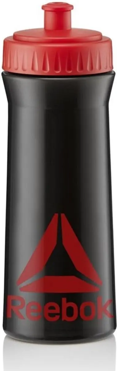 Reebok Waterfles 500ml