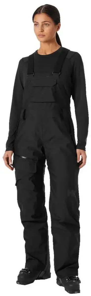 Helly Hansen Powder Queen Broek