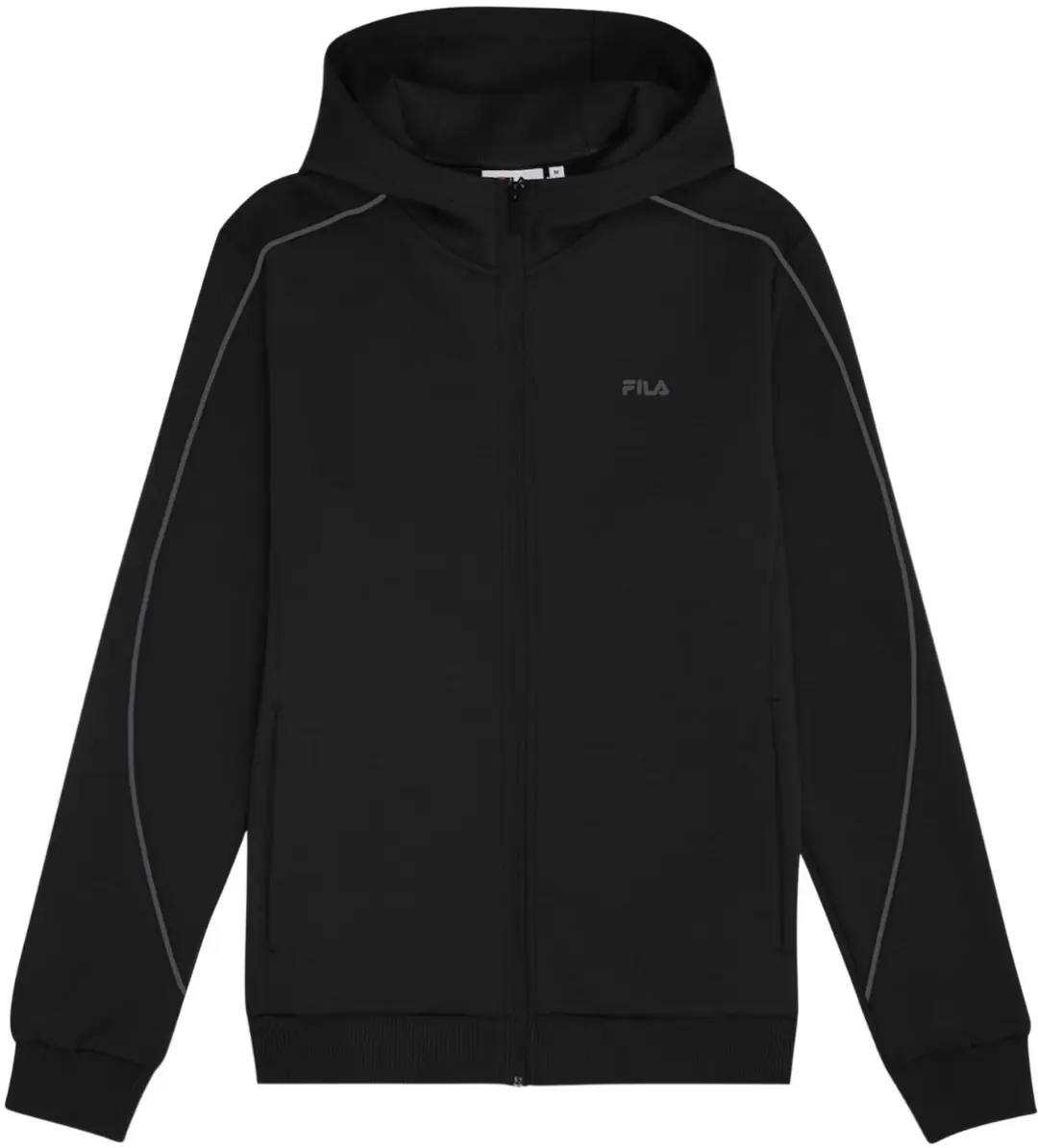 Fila Rivoli Sporttrui Heren