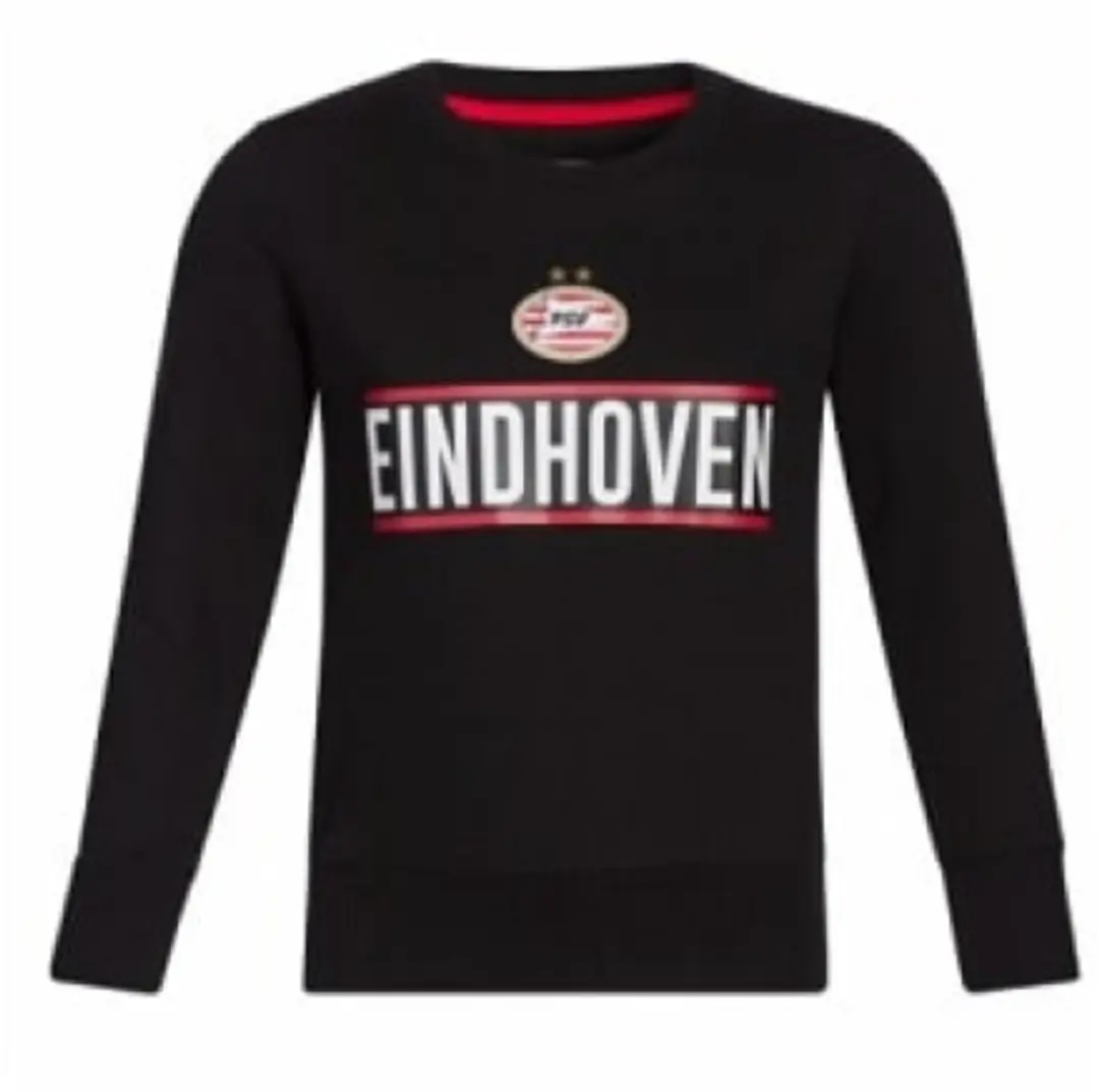 PSV Eindhoven Sweater Kind 116/122