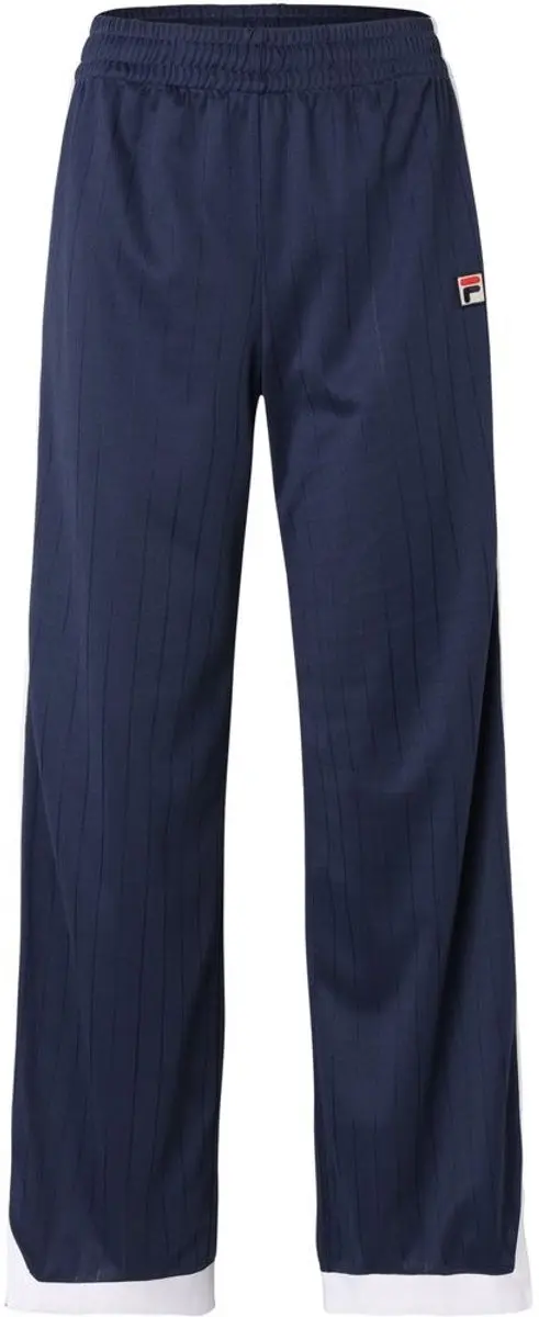 Fila Damen Lorce Track Pants FAW1012