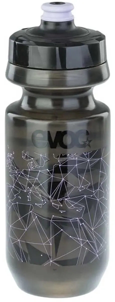 EVOC Drinkfles 0.55L - 550ml Multicolor
