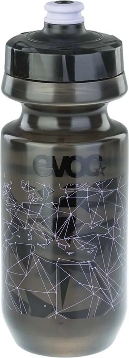EVOC Drinkfles 0.55L
