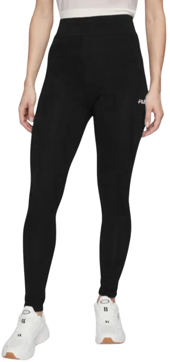 Fila Benndorf Legging Dames