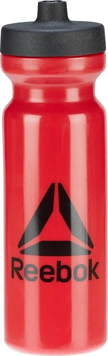Reebok Found Bottle 750ml