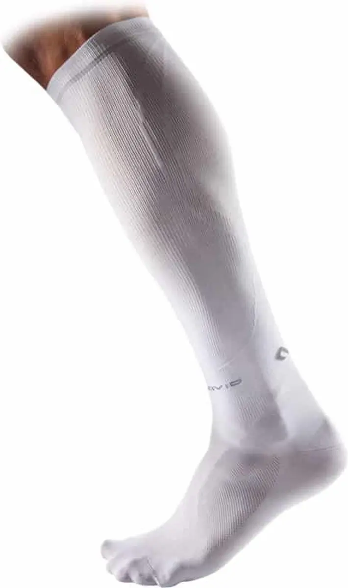 McDavid 8831 Recovery Compressiesokken