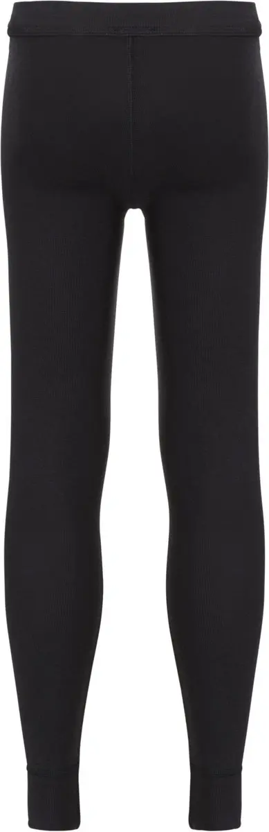Ten Cate Thermo Broek 30247-090 - Maat 122/128 - Zwart - afbeelding 6 van 6