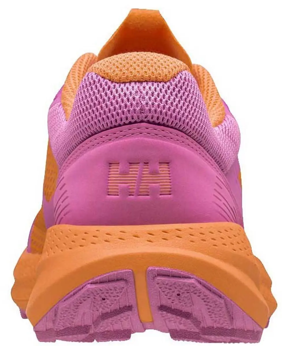 Helly Hansen Skyhawk Tr Trailschoenen - 40 - Meta Pink - afbeelding 6 van 6