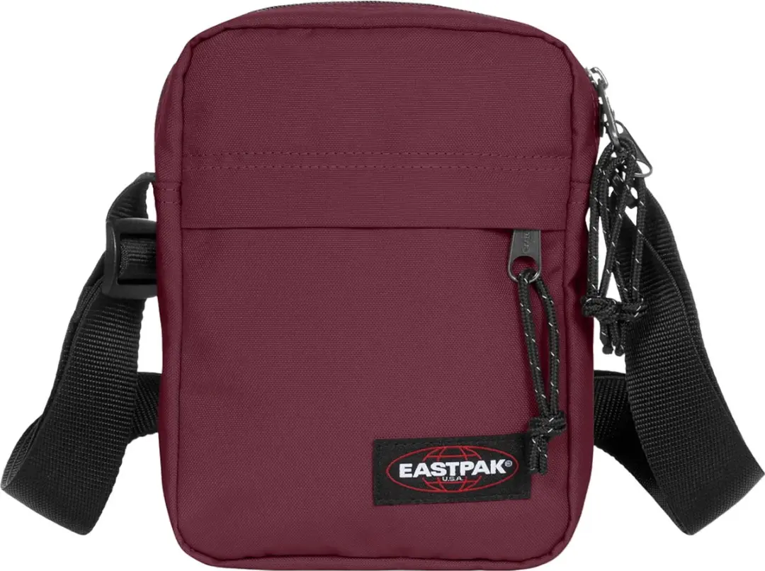 Eastpak The One Bag