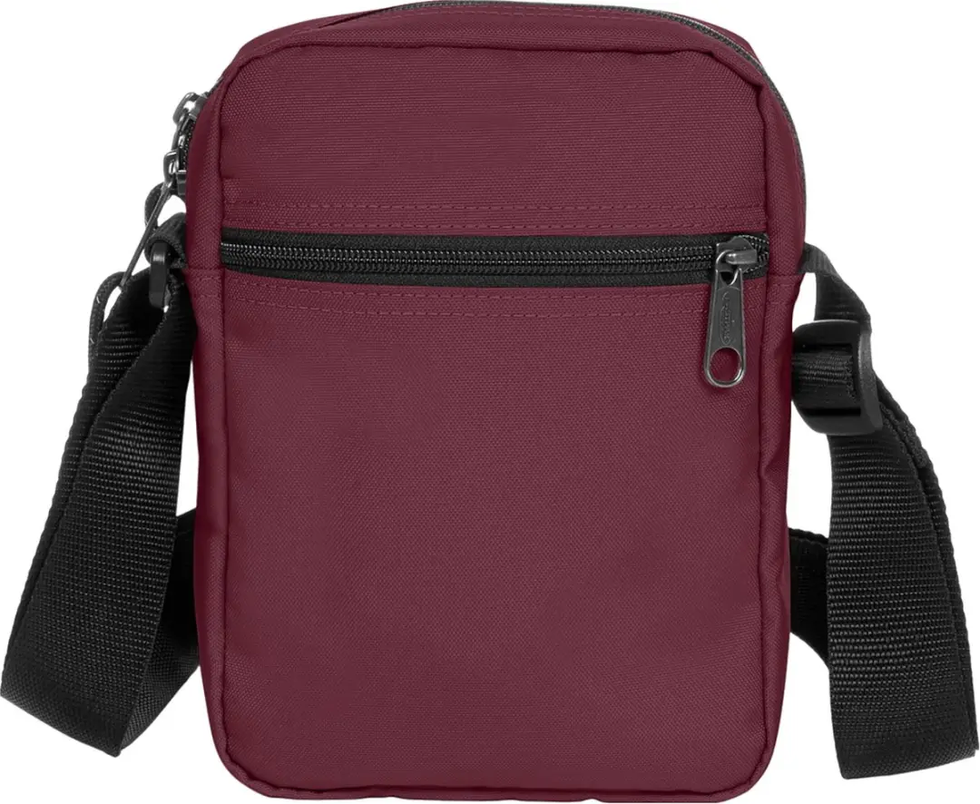 Eastpak The One Bag - 2.5L - Kastanjebruin