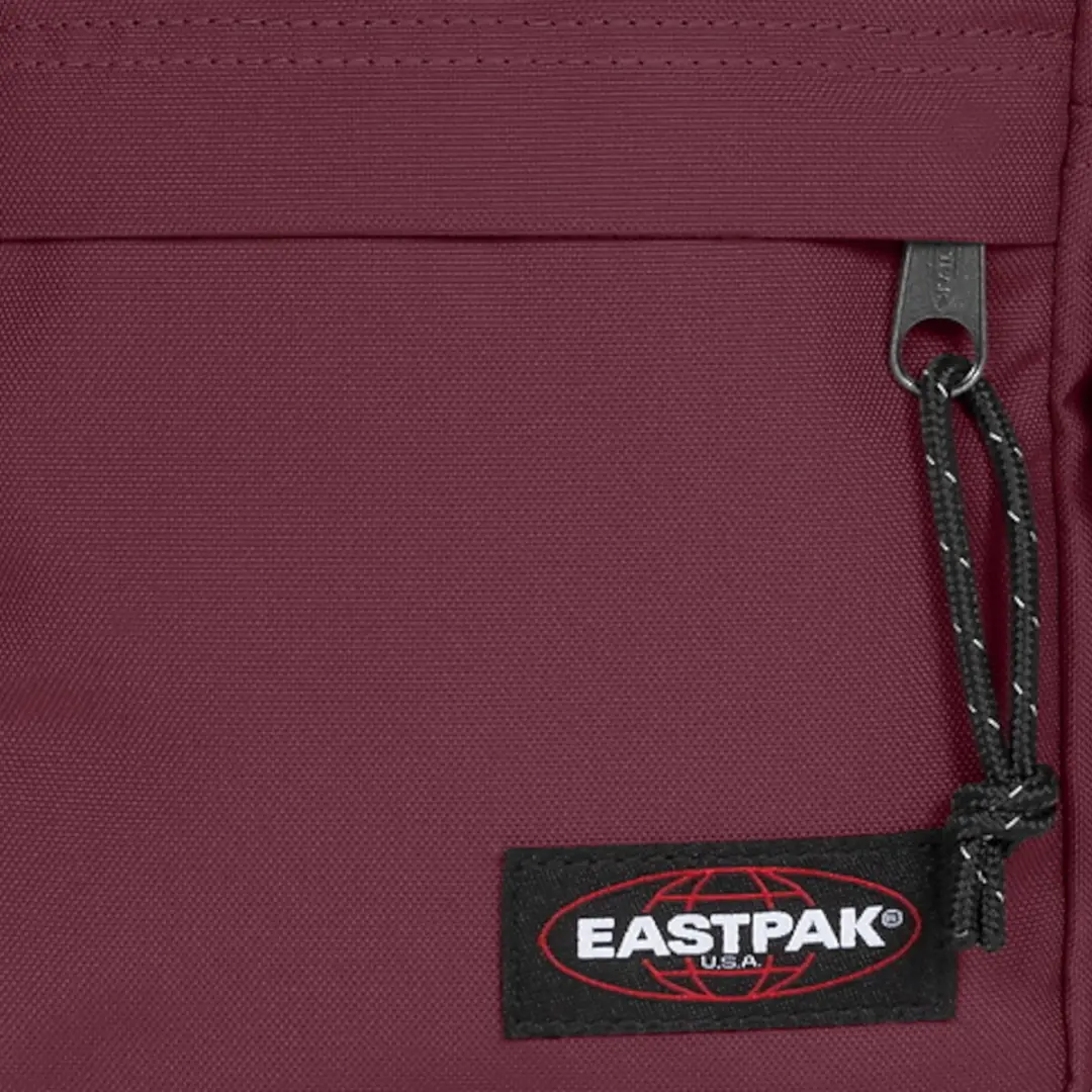 Eastpak The One Bag - 2.5L - Kastanjebruin