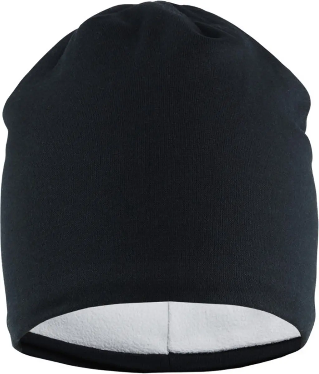 Blåkläder 2003 Muts - Zwart