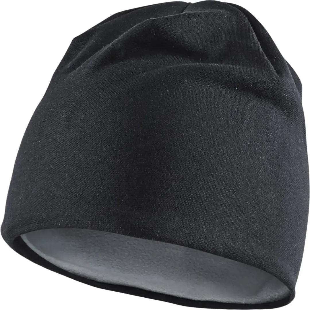 Blåkläder 2003 Muts